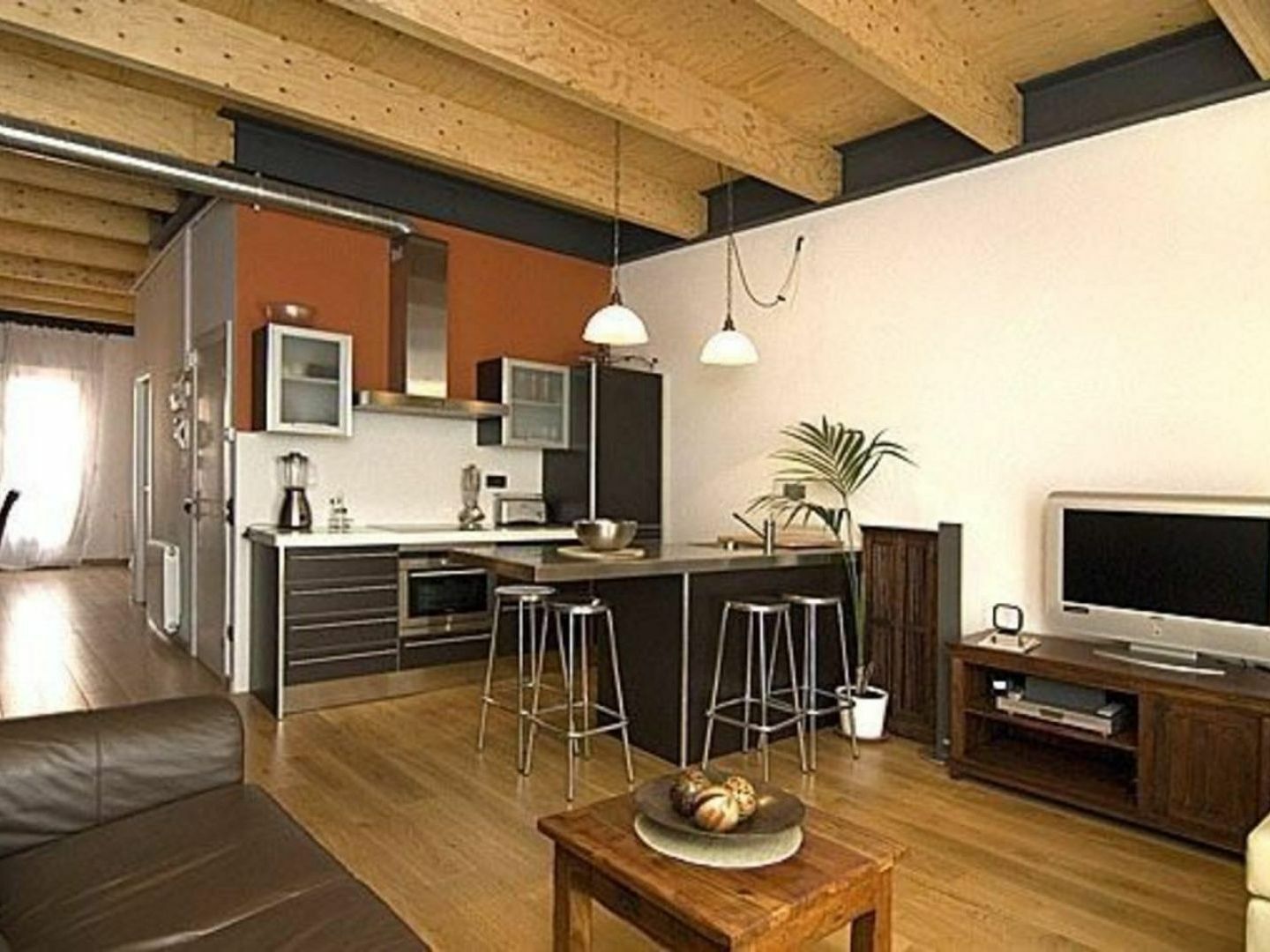 Barcelona - Loft Paseo De Gracia Villa Dış mekan fotoğraf